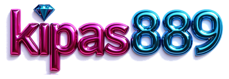 kipas889