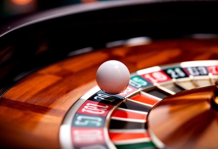 Slot games seperti Aviator dan Sweet Bonanza di kipas889