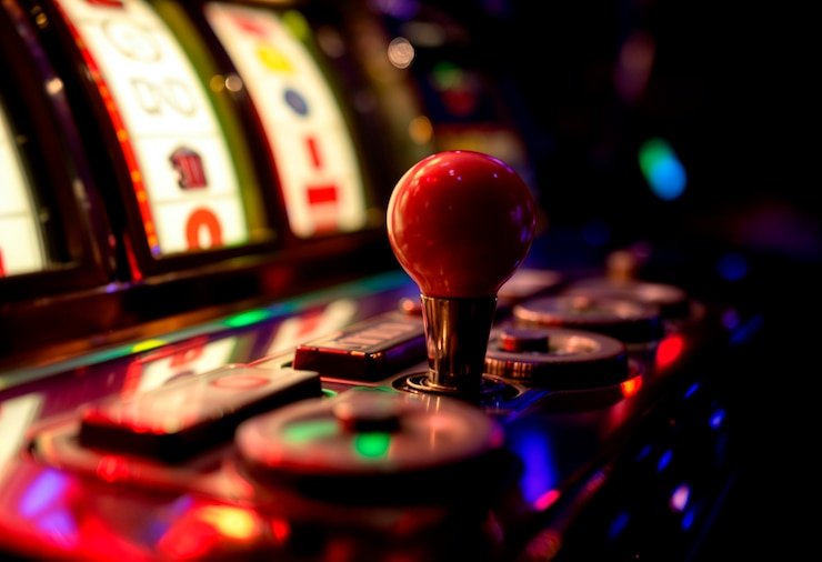QRIS dan metode pembayaran digital lainnya