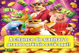 Meja French Roulette dengan tata letak klasik dan chip taruhan